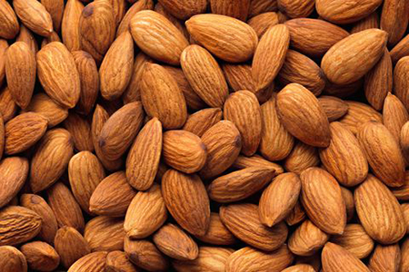 Butter Chicken Gravy