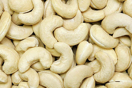 Butter Chicken & Gravy Combo Box