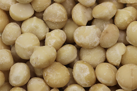 Chicken Biryani Combo Box