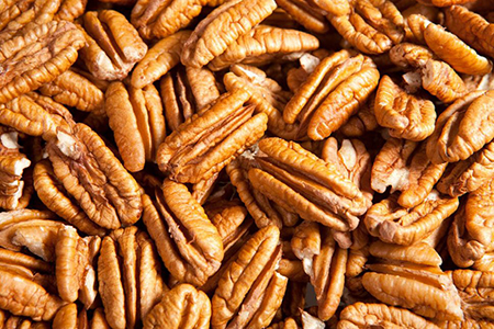 Chicken Tikka & Gravy Combo