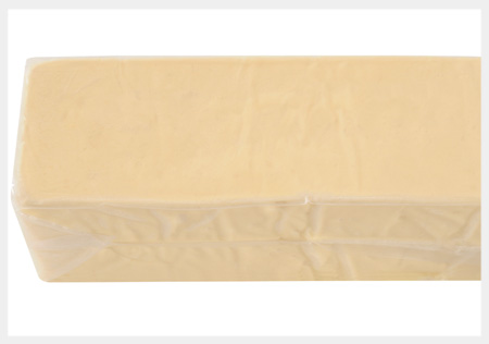 Cheddar"