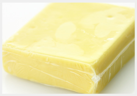 Cheddar