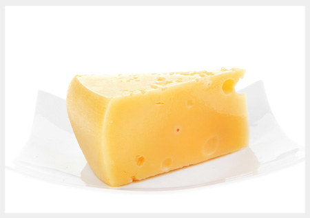 Gouda"
