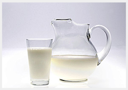 Veg Fat 26% - Protein 10%