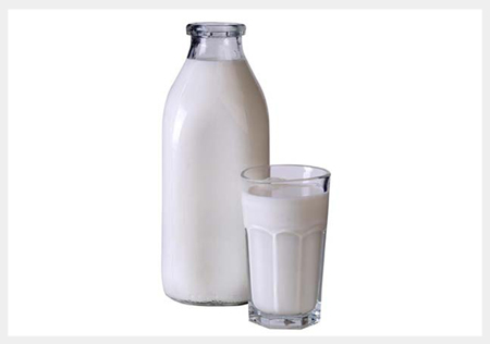 Veg Fat 26% - Protein 14%