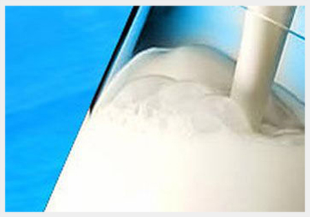 Veg Fat 26% - Protein 20%