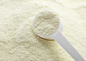 product_dairy_milk_powder_large