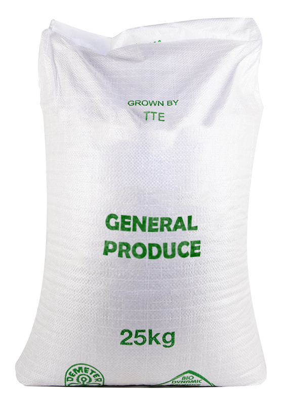 Animal feed General Produce - Lucerne Hay copy