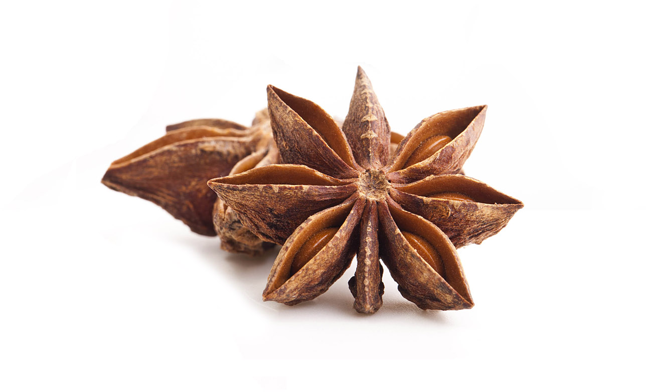 star Anise