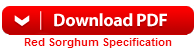 redsorghumpdf